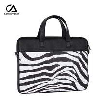 eff534ac47b793d0e61e6f359d7c8939