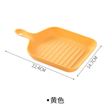 bee03b54c83f8c6556bbf091784f892a