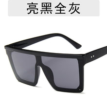 336fe813f20db7c1e79f8931c1d035bd