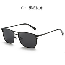 fa42ca130dff52b3c2c5de78ea6f6acc