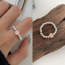 70ba5bad5e1f551b1a68ab31968d2385