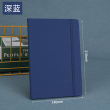 abd05c2dc80ce210e367e90f6102c60f