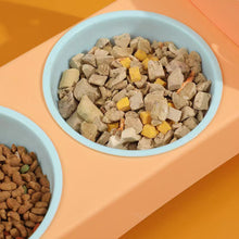 a16ccae711a222f63e607a01044c27f2