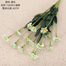 b4dbcbfb6821e9c898c183c34a1db9b9