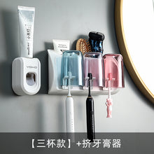 9ec8c9eb719b6d2f5c1589d6207b3a08