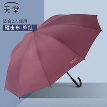 91fe8e50ea845dffa733eebceab608fd