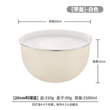5ff15846a9a4fb745a1fd9cc85560abb