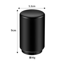 e0c9d54444ba4fae8f97fdf72499c24b