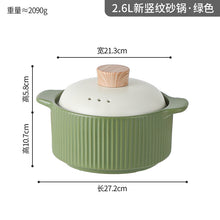 d34994f25a93244184b78c0b5d53155d