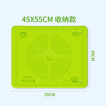 09d8d6be9c665c06d85ea60e8d82fc73