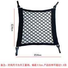 4cb556c37cf02e04249ba8732920cc6a