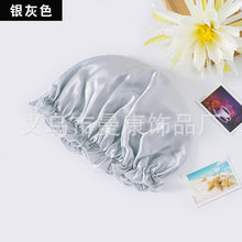 1019e0245ab8242c1659eeac58da7410