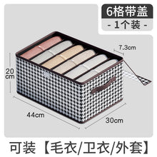 503f914a31e5655811a3d45e3ddd8749