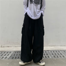 8234c271fe5a8fbde2973f3dda5bba54
