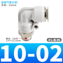 7b07eb5502894d3a31f2a6da4b1504de