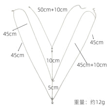 06331a06be401274b2010fb1b515906f