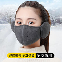 7191ae95fbffa514b0084c74518d0b60
