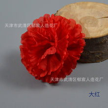 bd846edb6dcd78ad4b3cfc044f19bf43