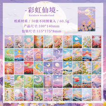 055c22b45f1453b1b3072e8987028a81