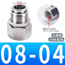 070255d54b3f6da2843f3079aa898201