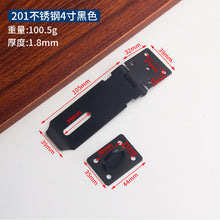 d6d1fa7c2c4913fe646d16342040b8fd