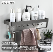 e17a122e93ef072a399d05f56ff45164