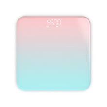 3681855d3d6ee4dba497cfd723c741ff
