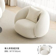 9bb8e09af88e7117cc6031098d946054