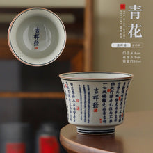 a400900bf75ee88dd206417aa8e831cb