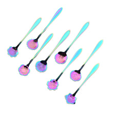 b97831db89f9c2550e79a707bebe65c5