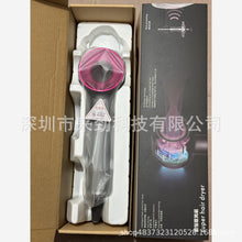 0b784260f11b11776b19f838fc2b7ecc
