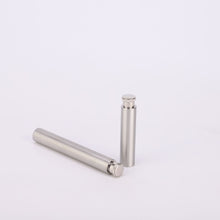 66b03465243cc229959de1a0525a4745