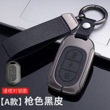 eb2cbd7a3ad96ef0f1401db122c63430