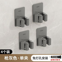 d9423b903772425f5ca9c5ef323f48a7