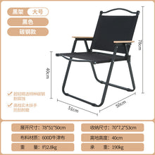 a133e25cb219c8ccf1886eb0170d164c