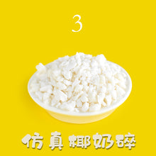828a12714268da32f5347d1b3e9cd8d1