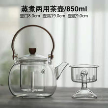 6e794d4735e2f8662ceaea890dc39f16