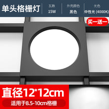 102634fda4d13243f9de231c5af4f8b3