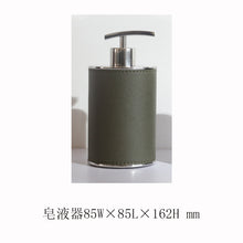 8c9e2b721eacdc5ec653318ab0a37897