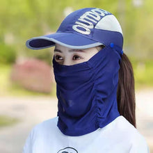 c874fdb13ef36e49a155cc772520d315