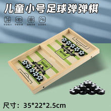 3752791f409ad3889253d9f95a3bc689