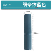 4d9f0a17ee547ac49c239bec65021a58