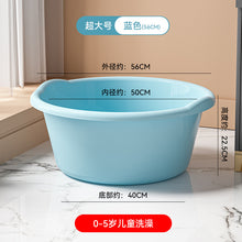 dda1b9a01503456cd8f5009a9c181fbf