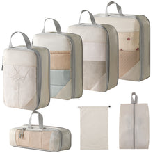 9c334fcaa9a117cff55e61de40efadf7