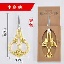 61c963d598ca3fdbd24c9f678dc7b240