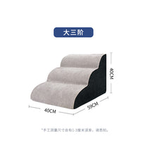 1a45a21b6631bbe148c1984942bf0363