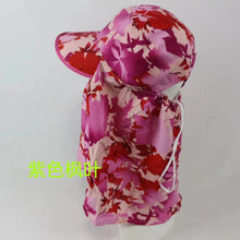 33f50d24fd0df128c402ec89baf19e94