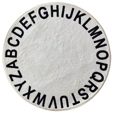3d2a25f0e3624cc76ae4b37769f3dad6