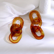 855ed1694081bddd63f8721b0b7ec555