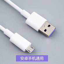 9c02e6be6a9e618253cb159045915189